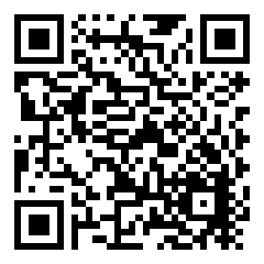 QR-Code Mobile Endgeräte